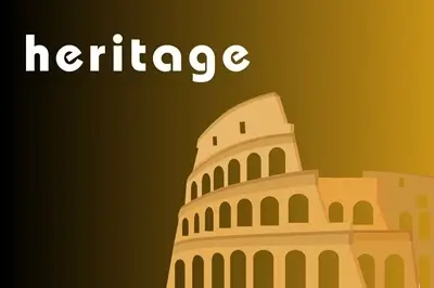 Heritage